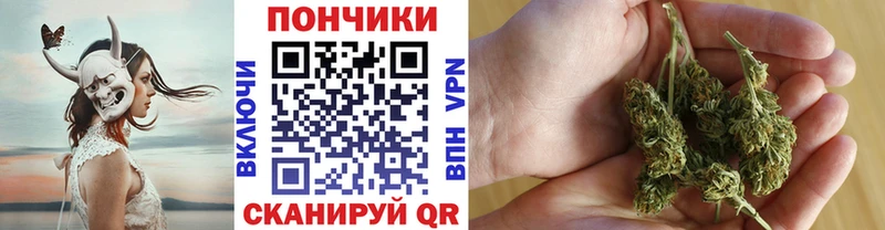 Магазины продажи наркотиков Павловский Посад ГАШ АМФЕТАМИН Меф