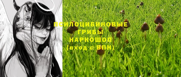 наркотики Михайлов