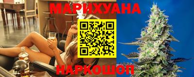 прущие грибы Ликино-Дулёво