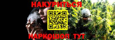 прущие грибы Ликино-Дулёво