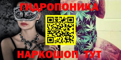 прущие грибы Ликино-Дулёво