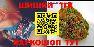 прущие грибы Ликино-Дулёво