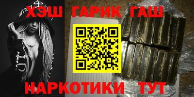 mdpv Берёзовский