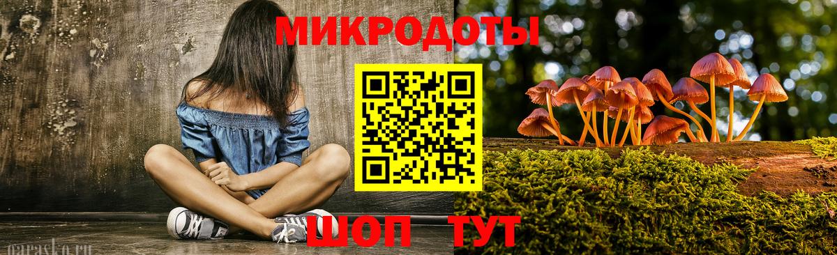 Галлюциногенные грибы MAGIC MUSHROOMS Павловский Посад